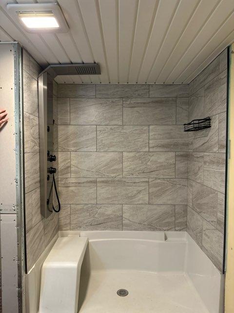 Avatar for Fireside renovations