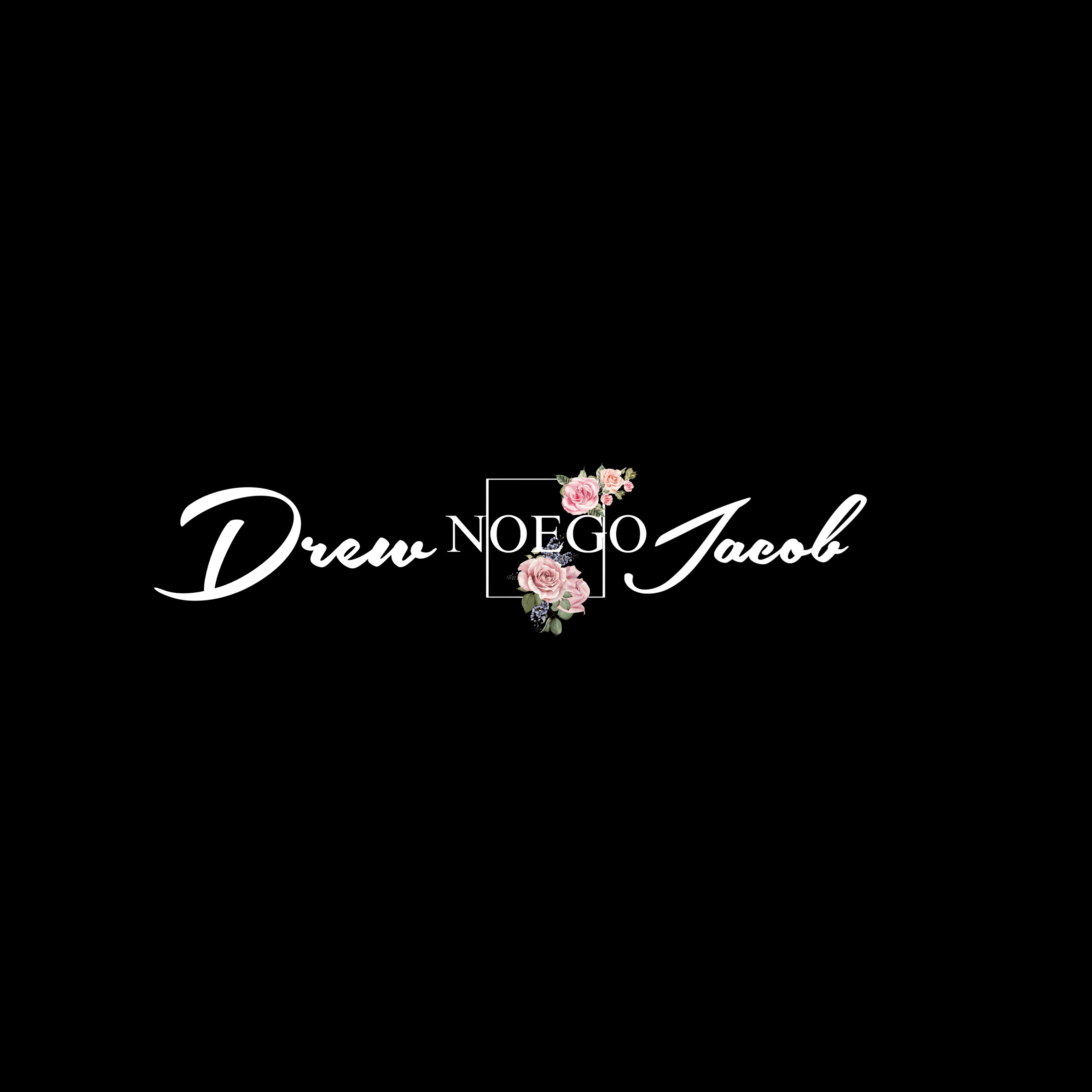 Lifestyle logo