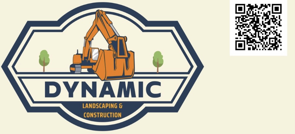 Dynamic logo