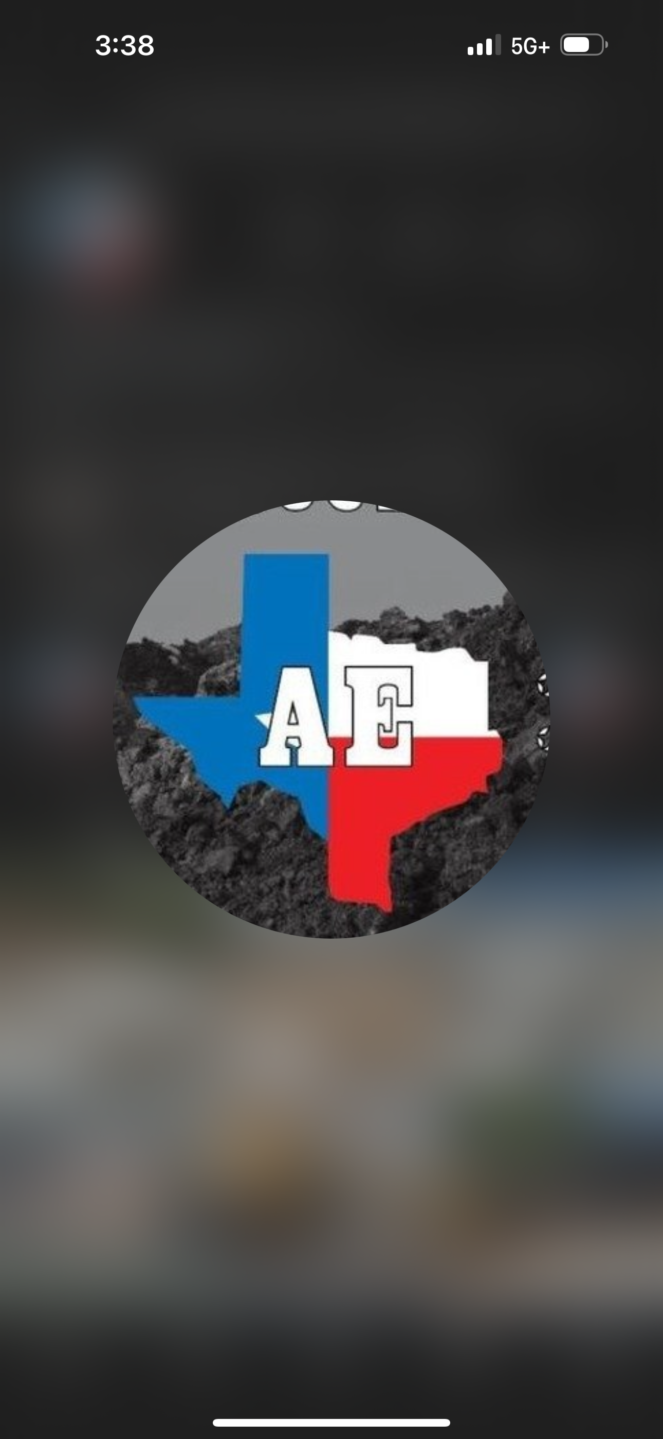 Avatar for A&E Construction