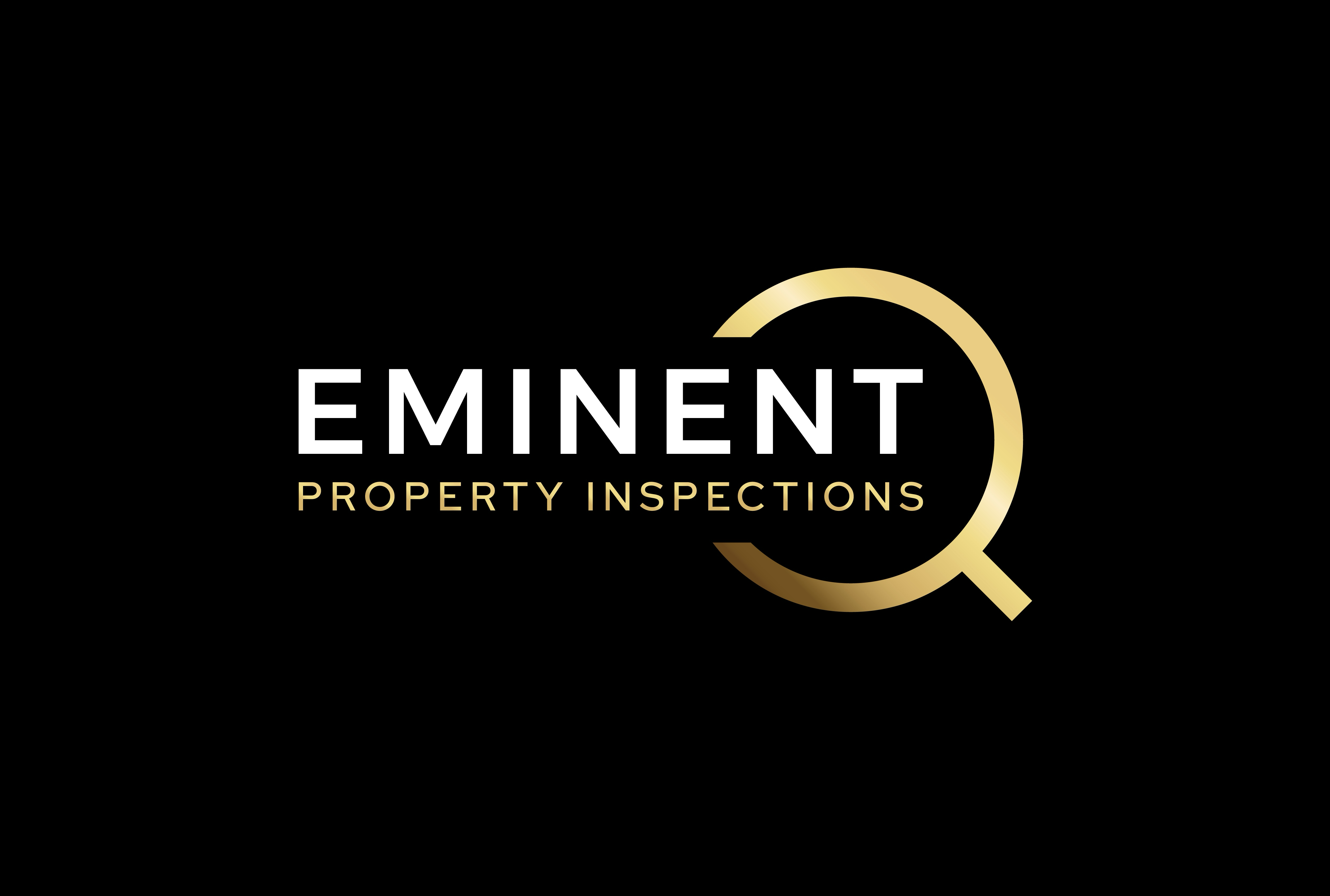 Avatar for Eminent Property Inspections LLC