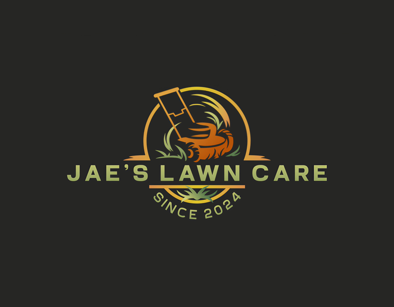 Avatar for Jae’s lawn care