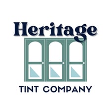 Avatar for Heritage Tint Company
