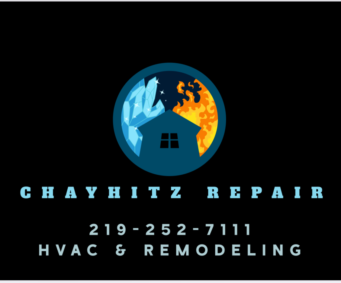 Avatar for Chayhitz@gmail.com