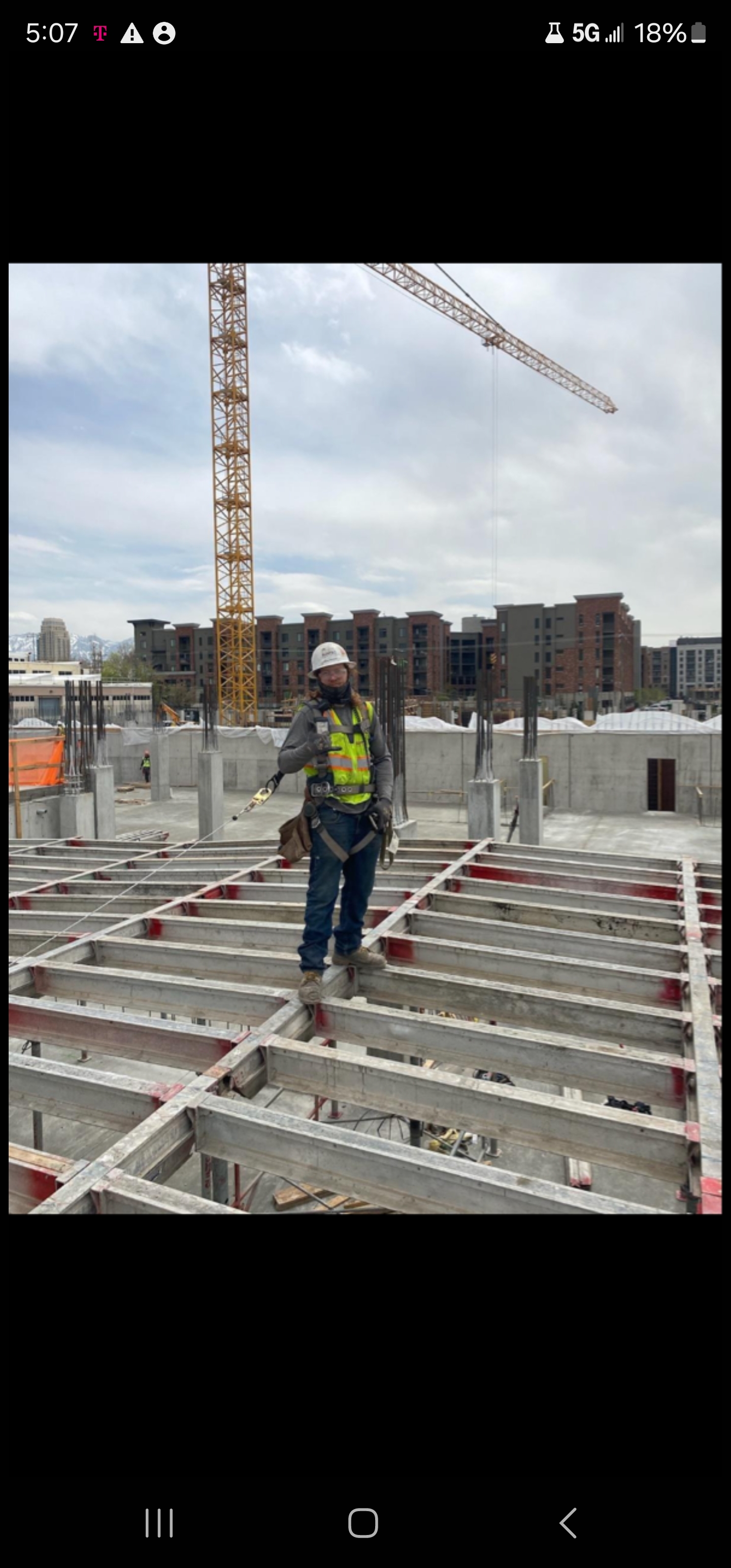 Avatar for ZzzConcrete