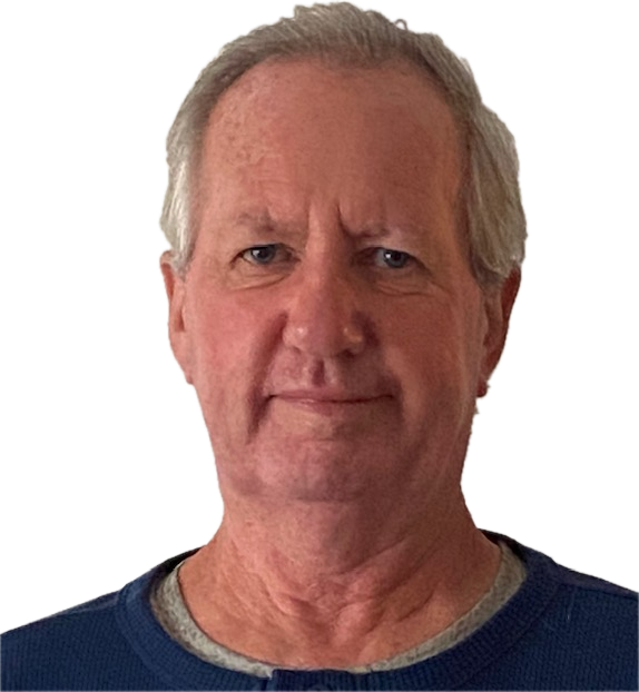 David Gardiner logo