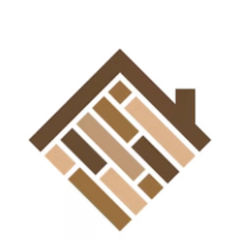 Mountain View flooring logo