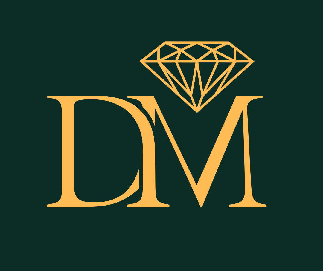 Avatar for Diamond Moving LLC