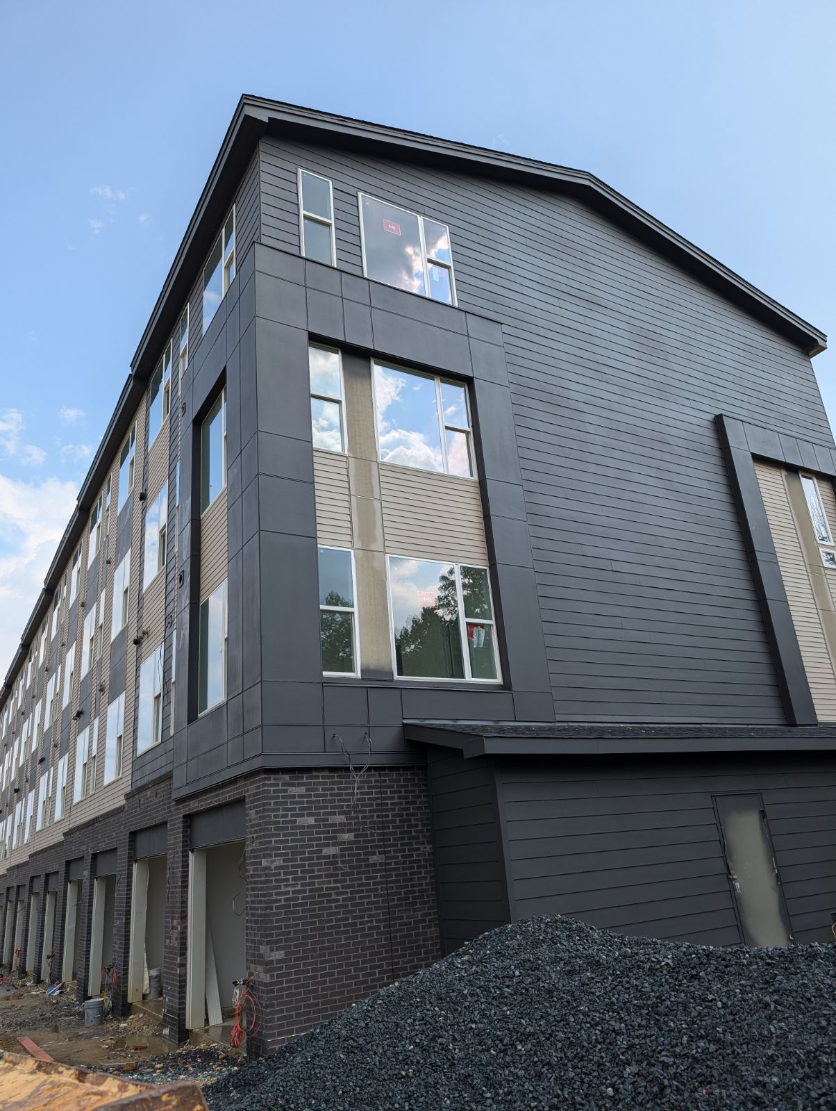 Avatar for Jr's Construction