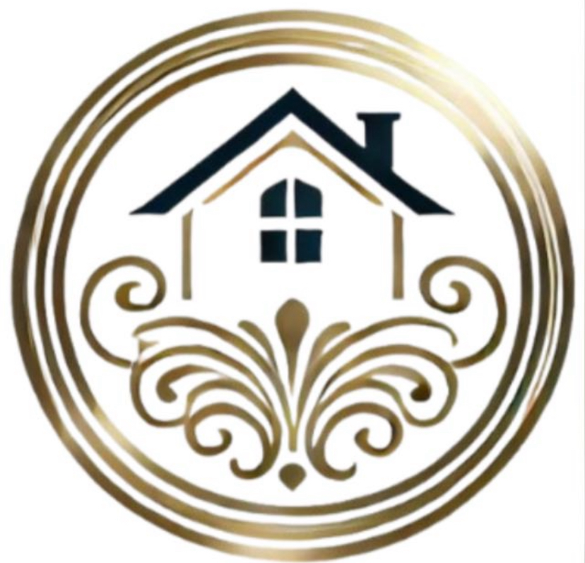 Avatar for Luxury Home Services - Beverly Hills