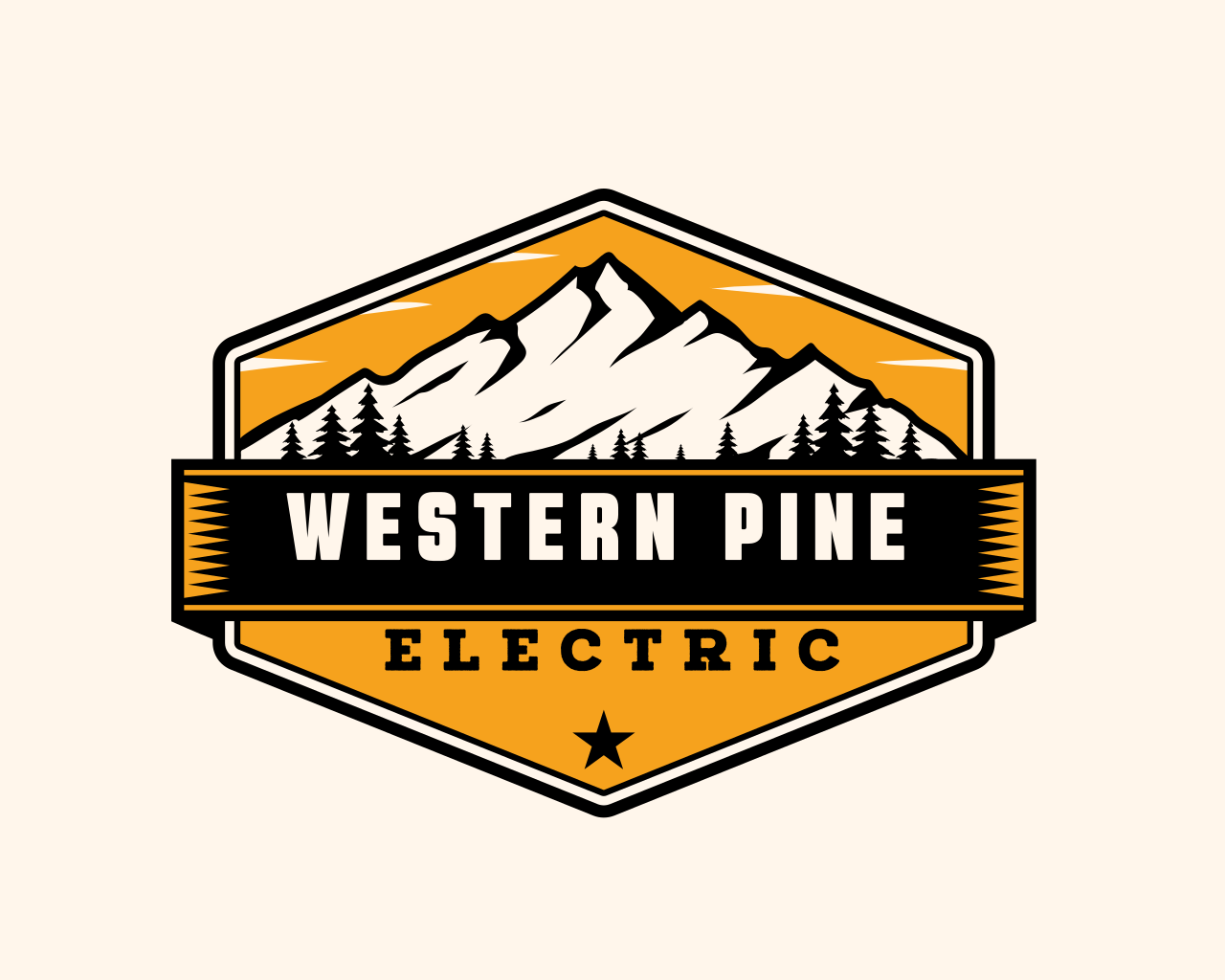 Avatar for Western Pine Electric