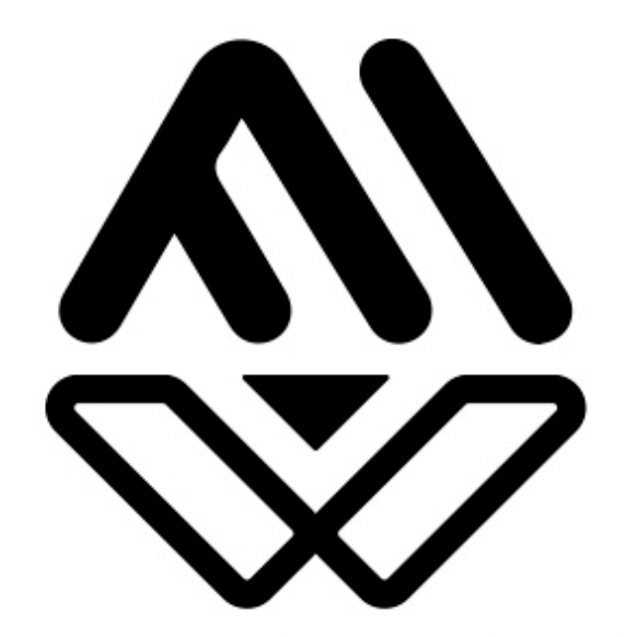 Meeks and Whitman Home Services logo
