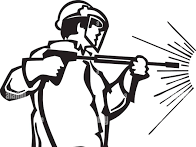 Get It Done Homecare logo