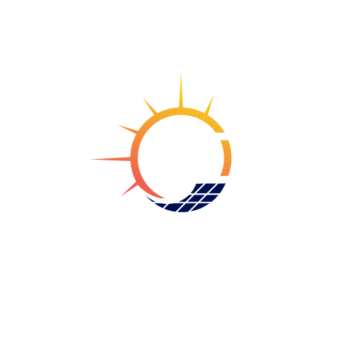 Avatar for SunWorx Energy