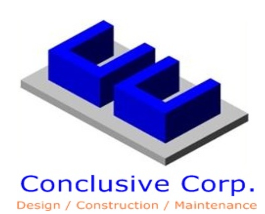 Avatar for Conclusive