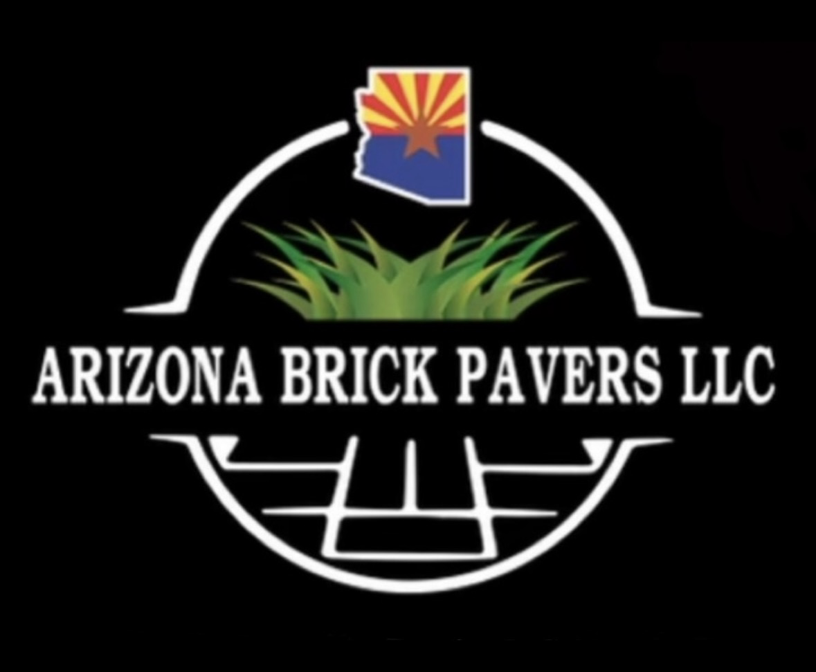 Avatar for Arizona Brick Pavers LLC