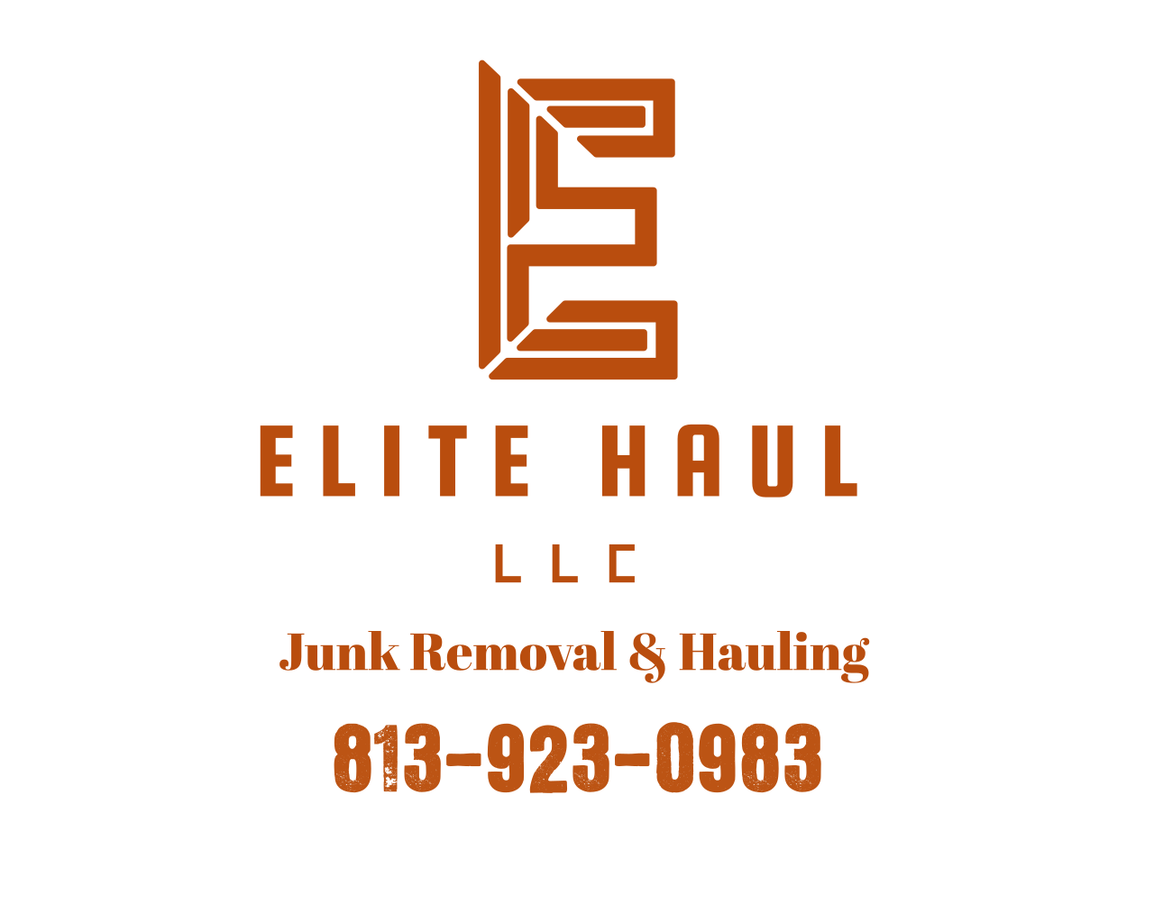 Avatar for Elite Haul LLC