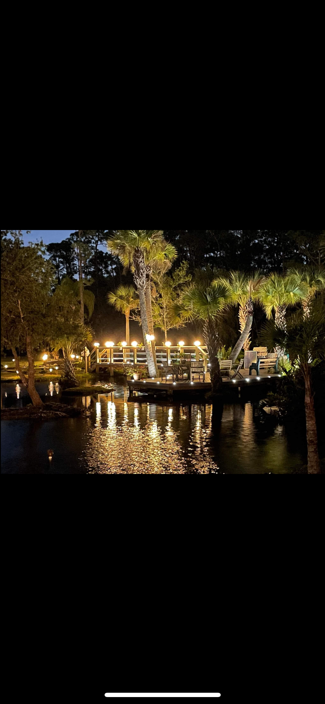 Avatar for SJ Remodeling