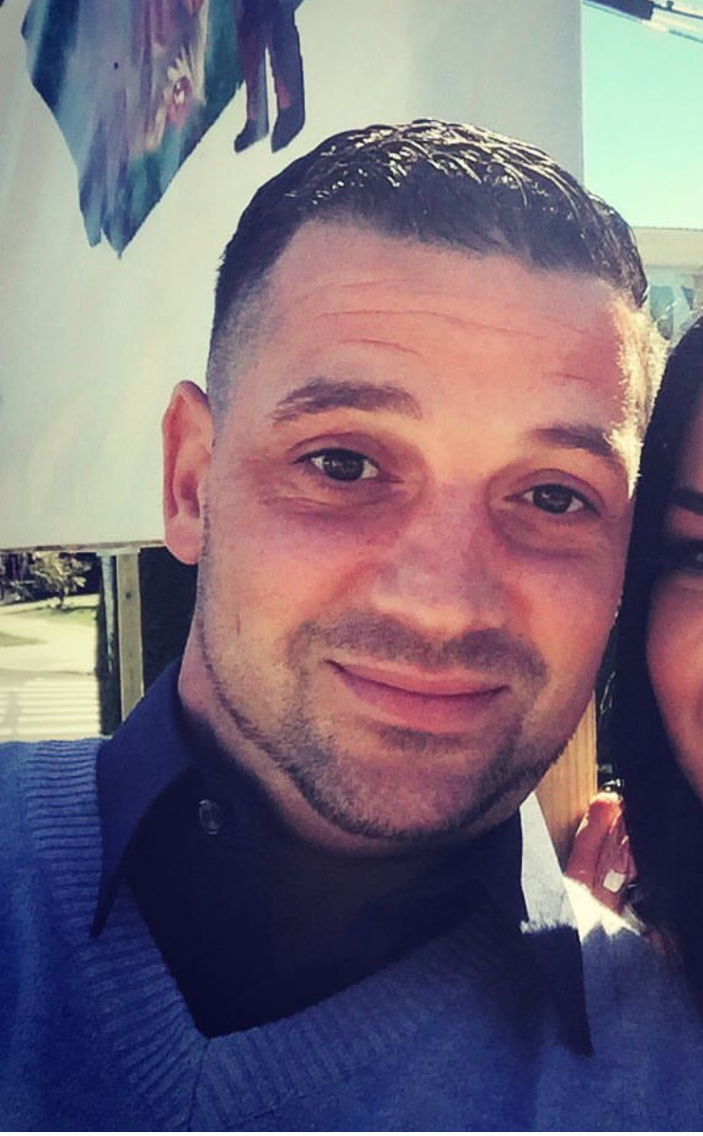 Avatar for Thesprinklerguyvenice