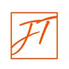Avatar for JT Interiors & Design