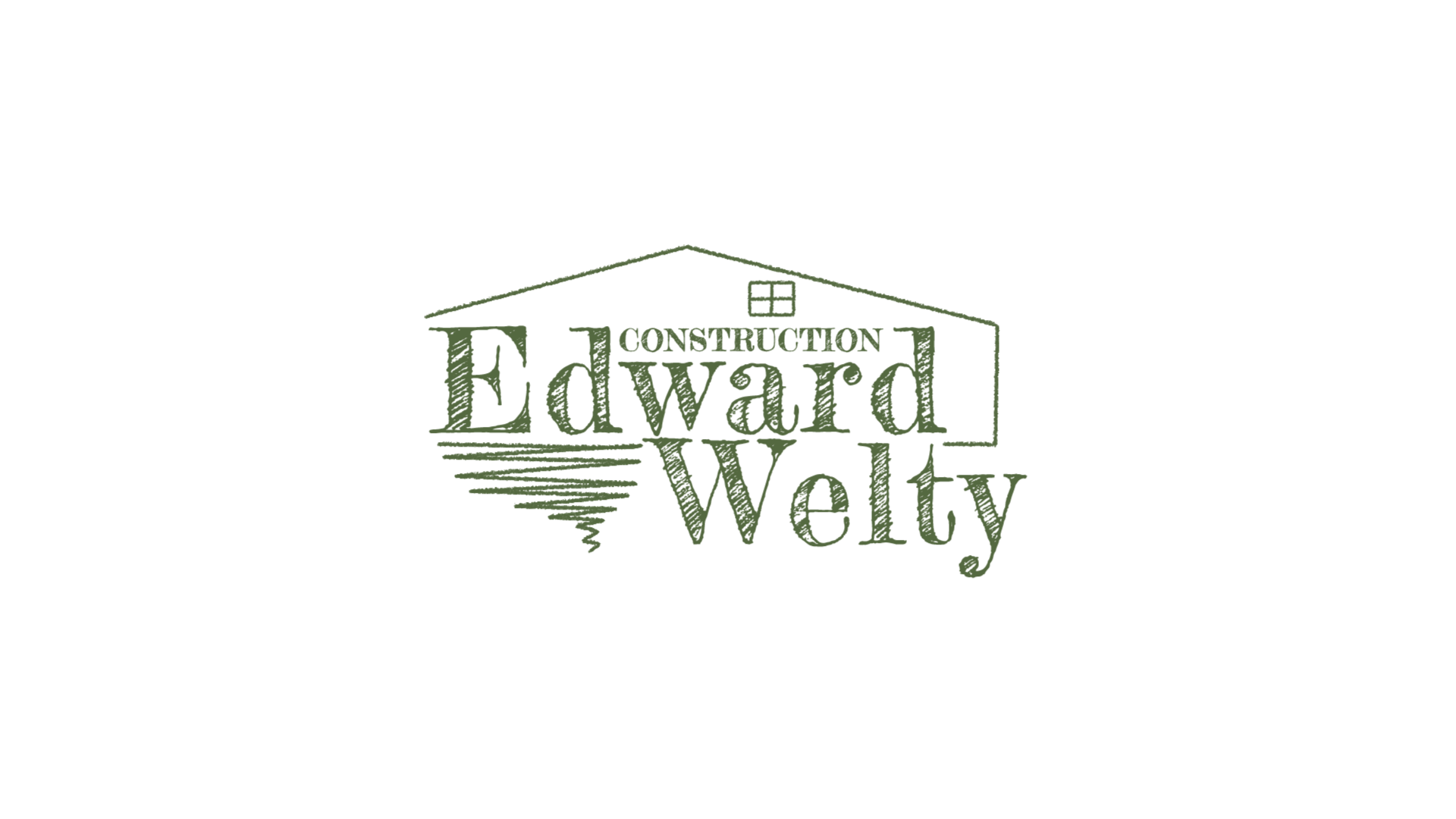 Avatar for Edward Welty Construction