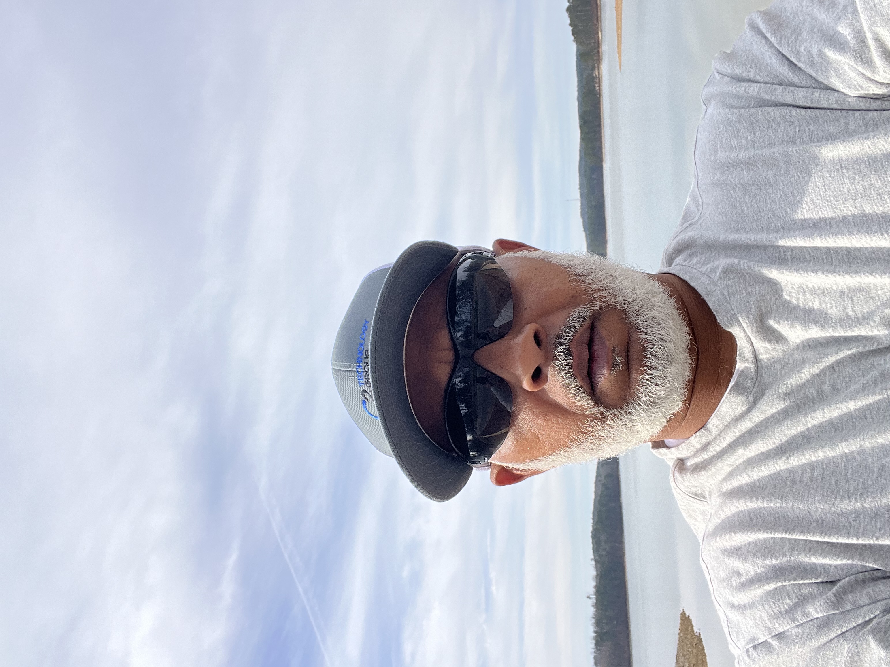 Avatar for Jay Electrical