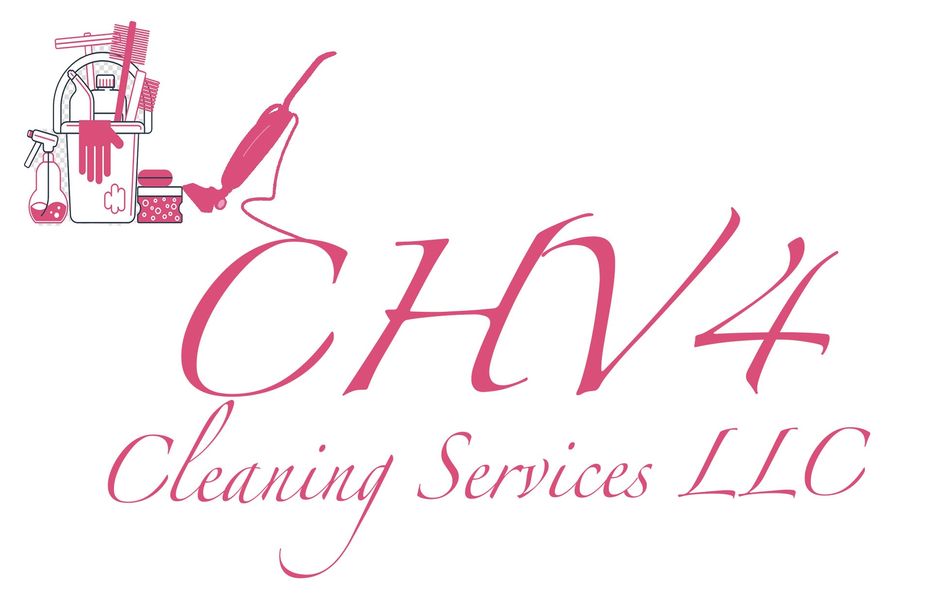 Avatar for CHV4 CLEANING SERVICES LLC