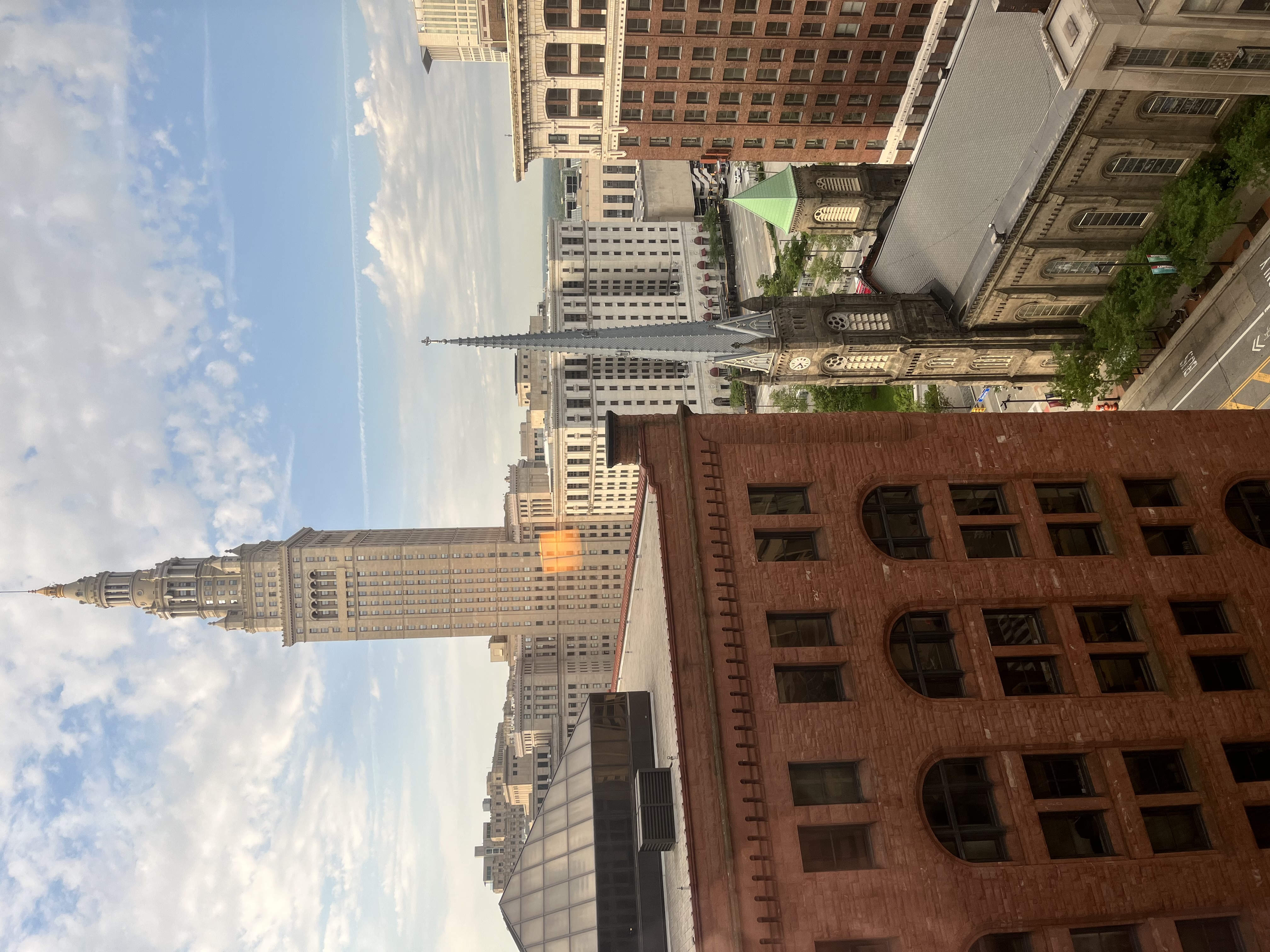 Avatar for Messy to Freshy