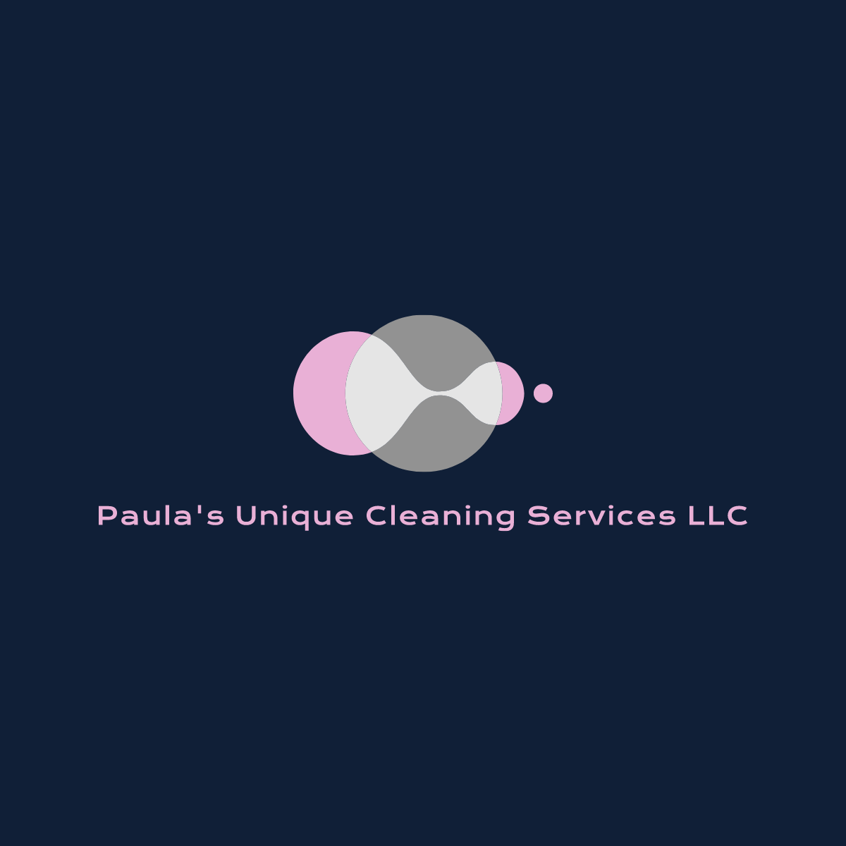 Avatar for Paula’s Unique Cleaning Sevices LLC