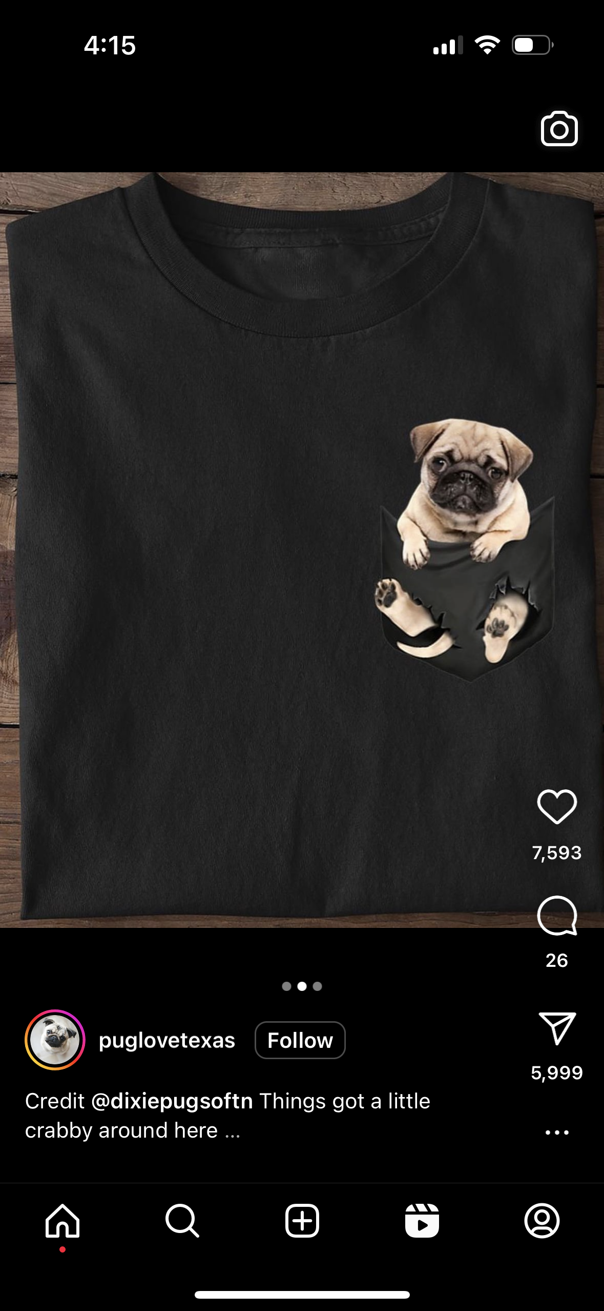 Avatar for Victory solar