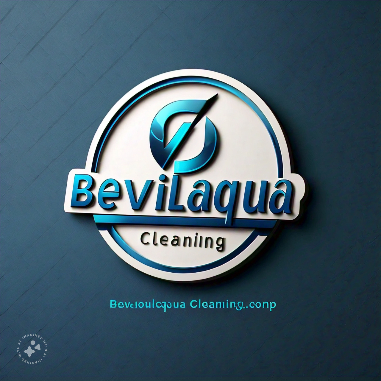 Avatar for Bevilaqua Cleaning