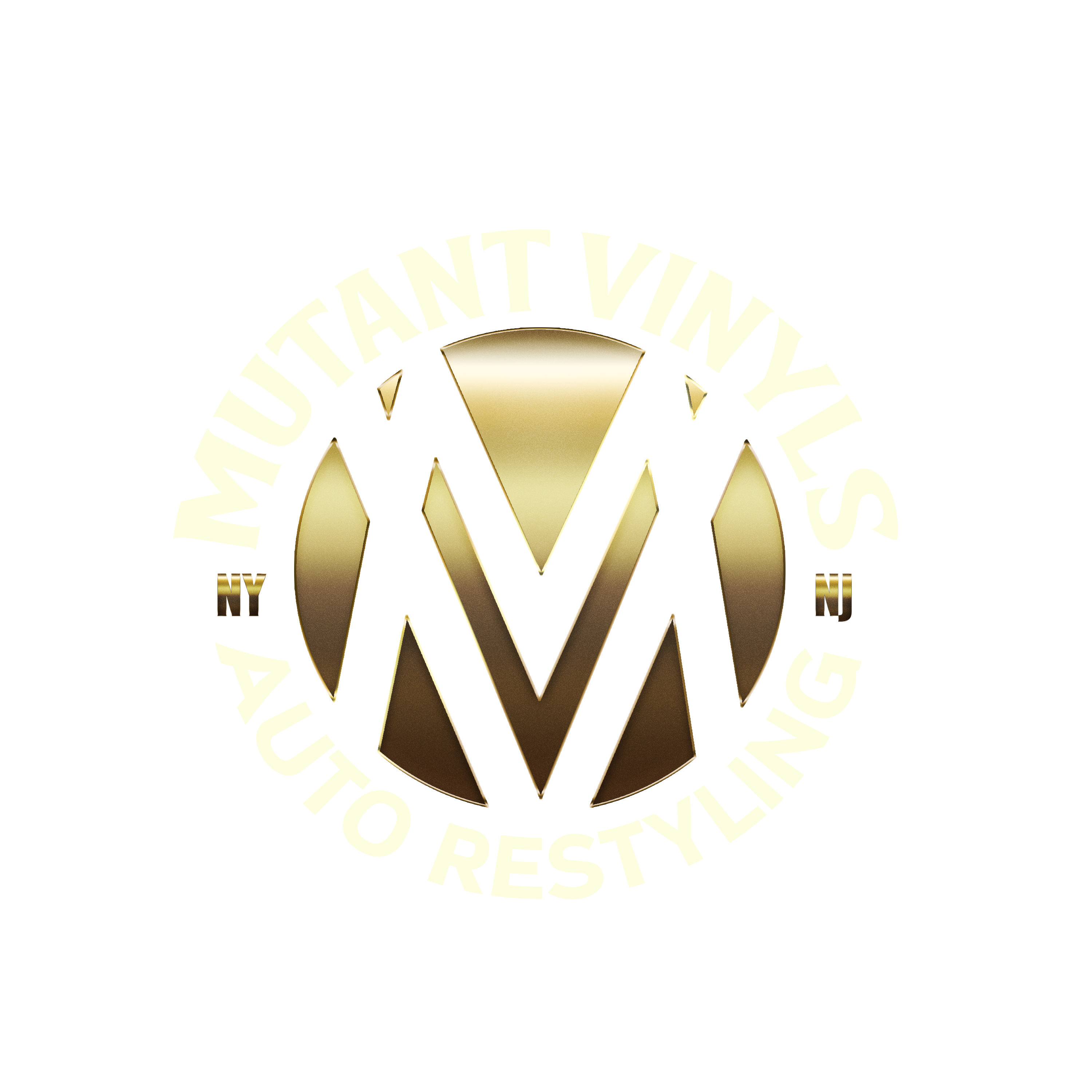 Avatar for Mutant vinyls