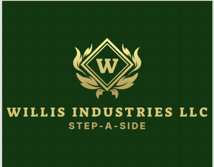 Avatar for Willis Industries