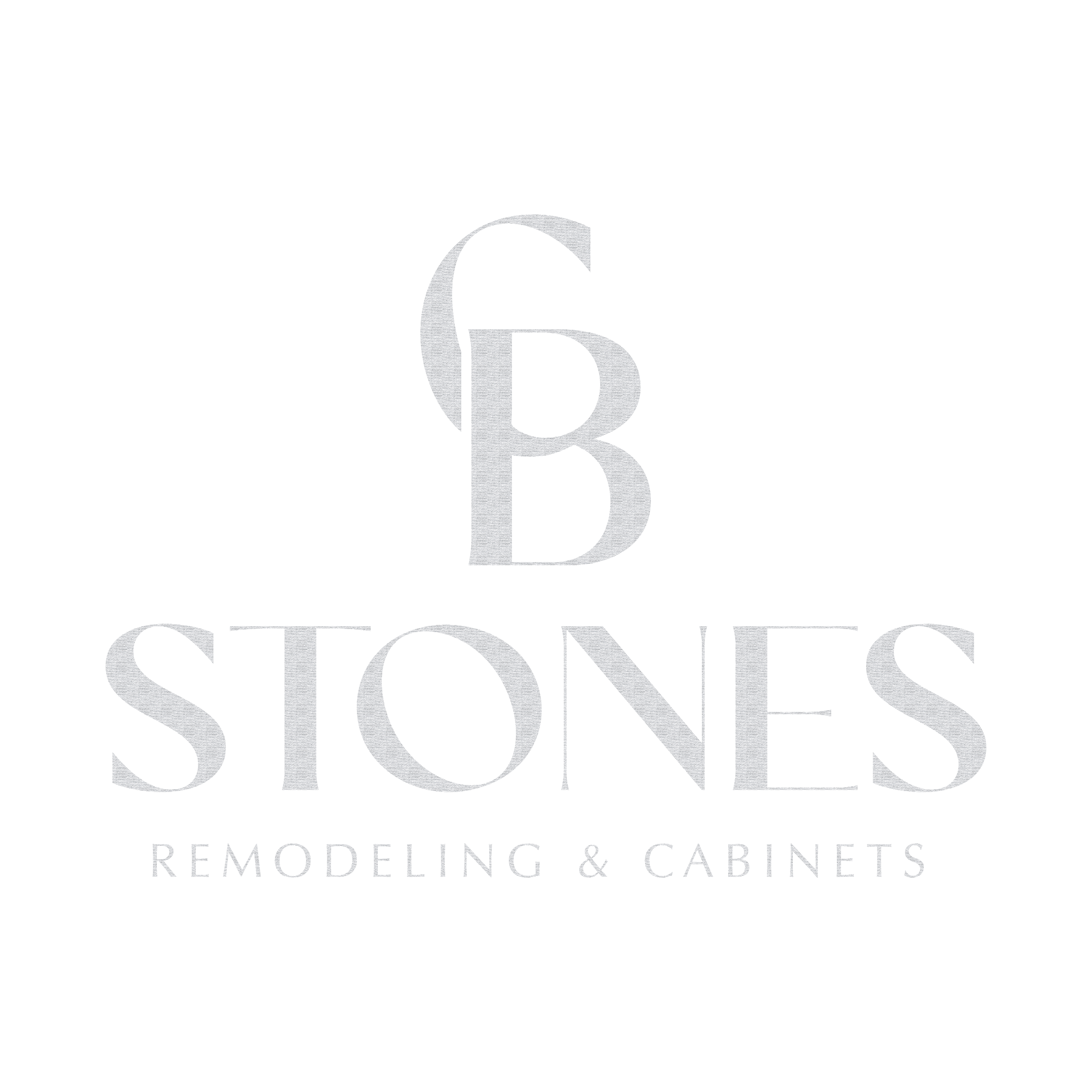 Avatar for CB Stone LLC