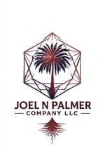 Avatar for Joel N Palmer Company LLC