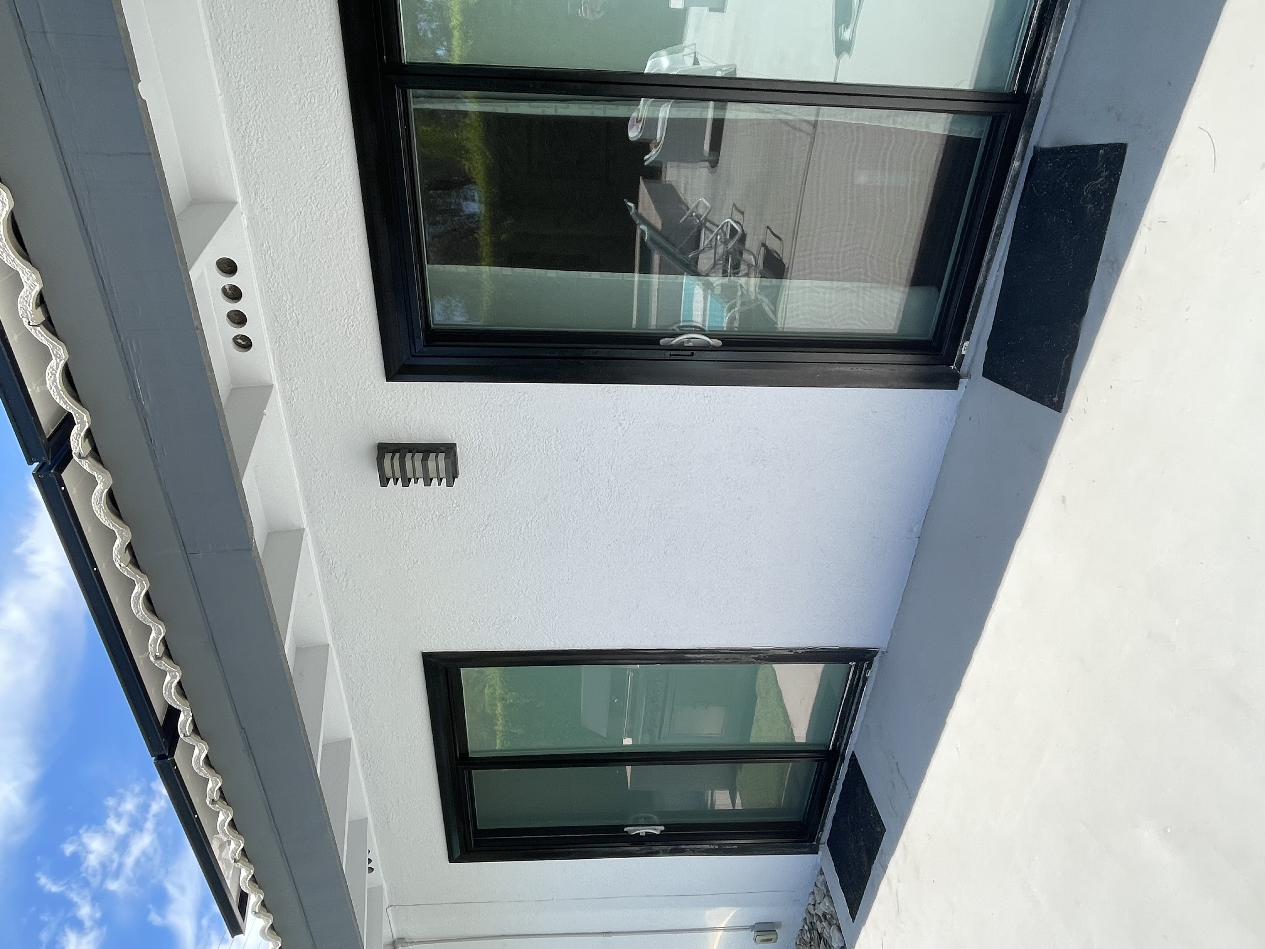 Avatar for Leon Sliding Door Service