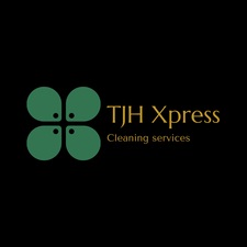 Avatar for TJH Xpress Cleaning Services LLC