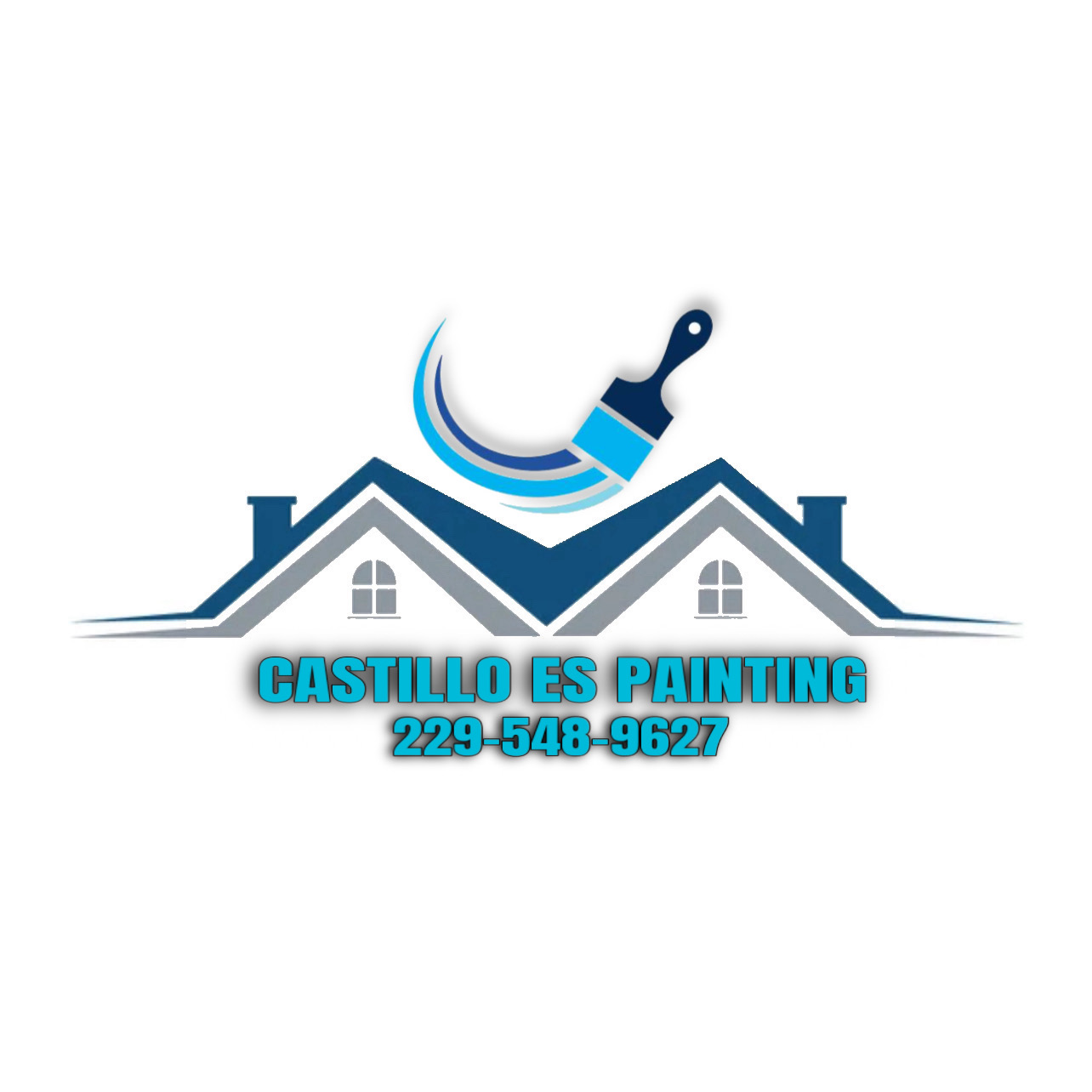 Avatar for Castillo ES painting