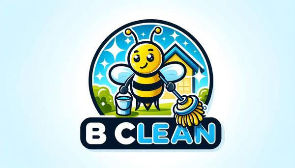 Avatar for B Clean