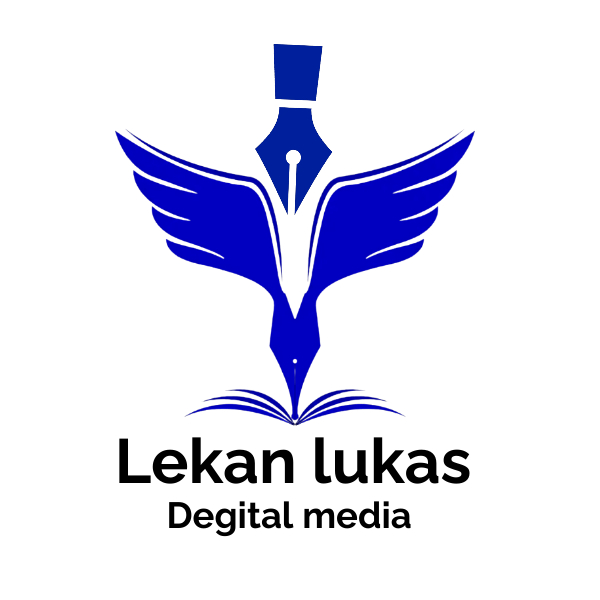 lekanlukas logo