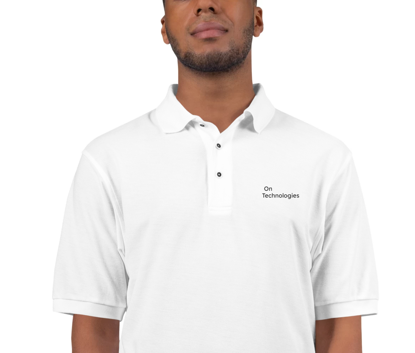 Avatar for On Technologies