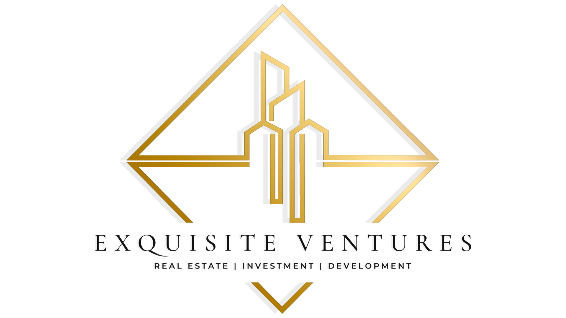 Avatar for Exquisite Ventures