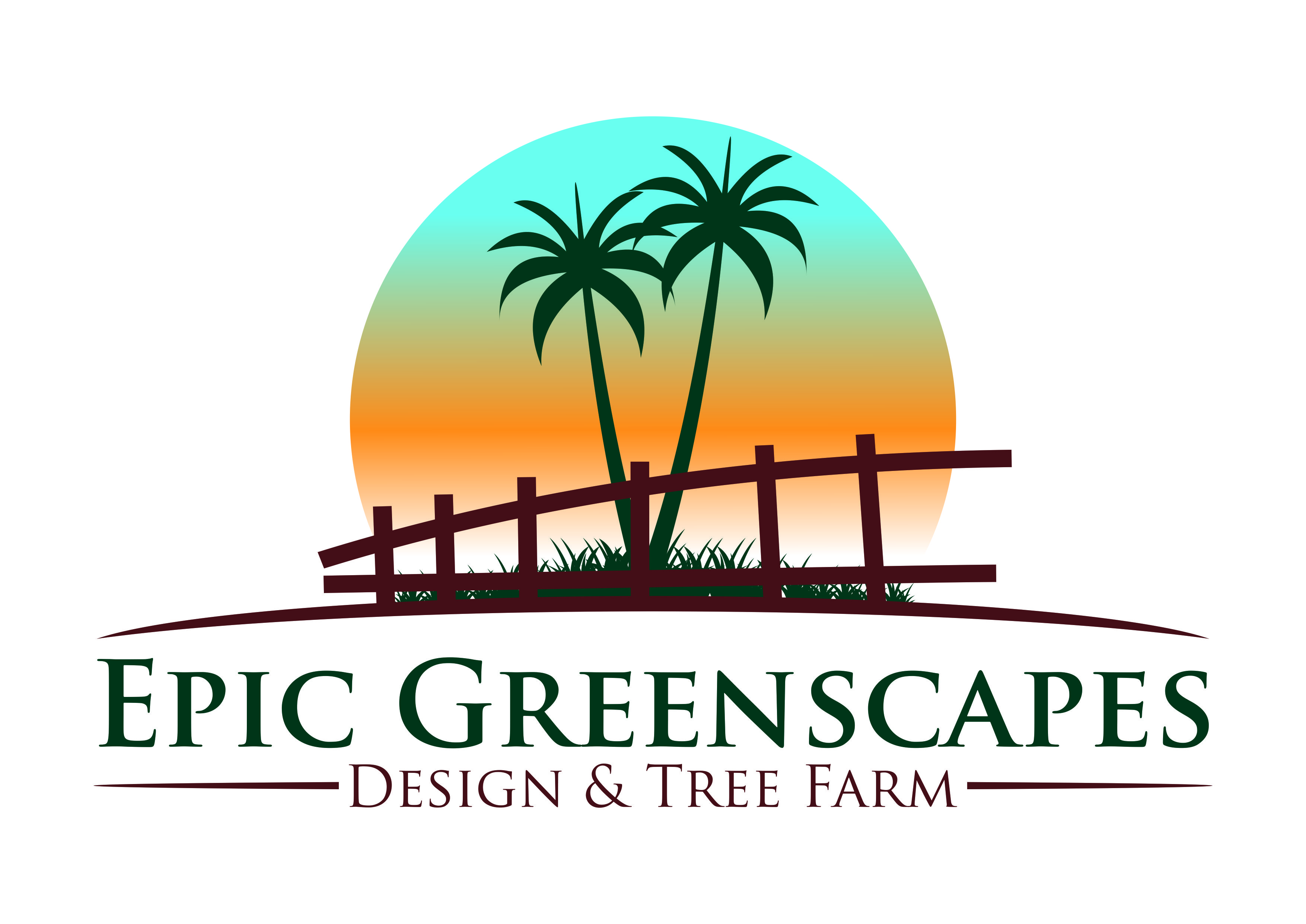 Avatar for Epic Greenscape's and Design, LLC