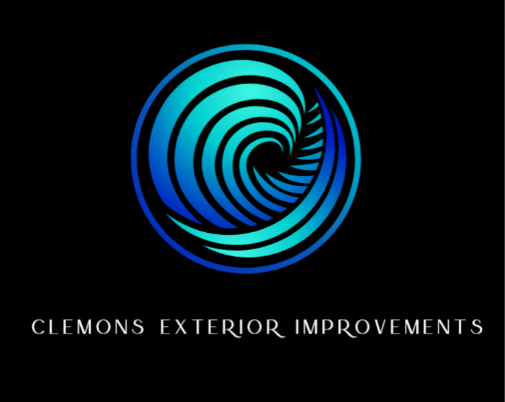 Avatar for Exterior  improvement llc