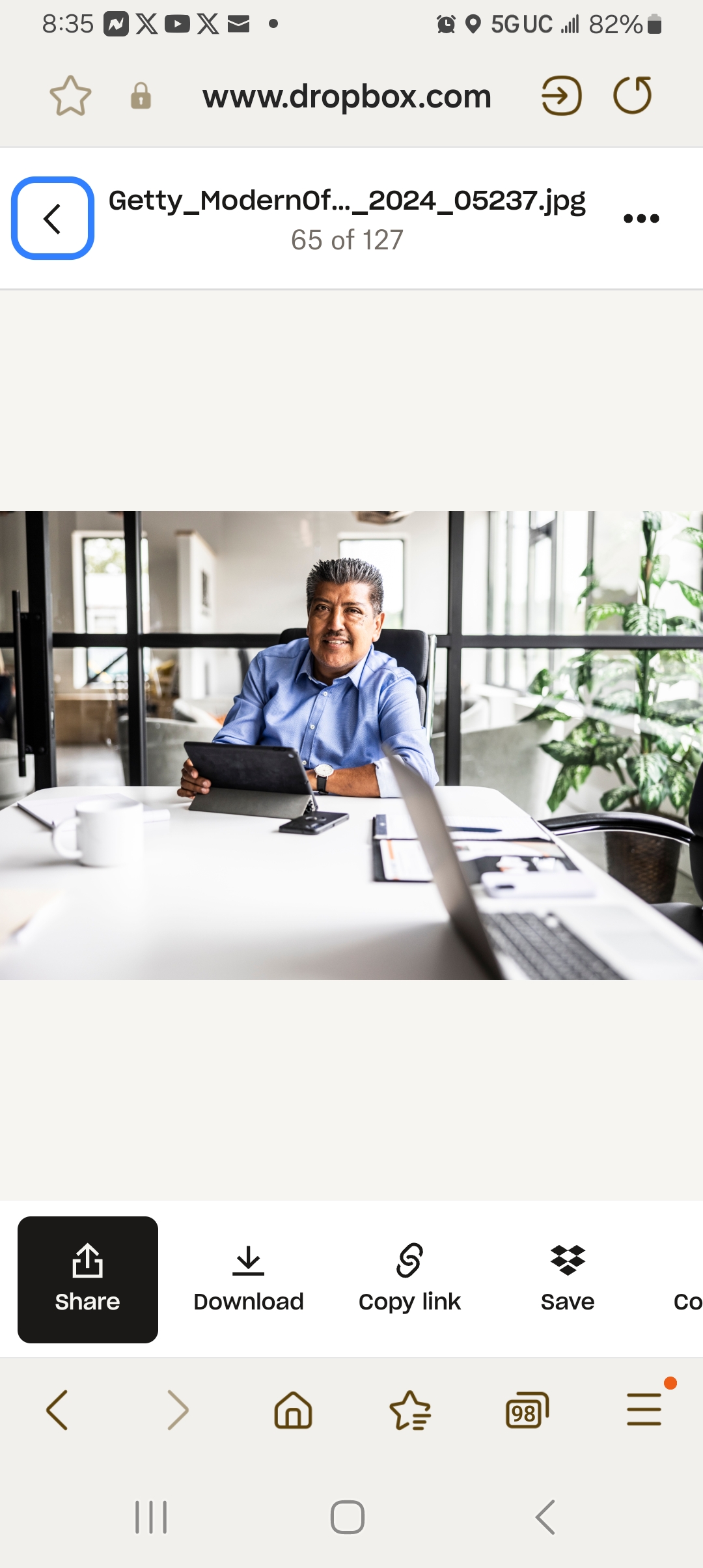 Avatar for Giovanni interpreting services