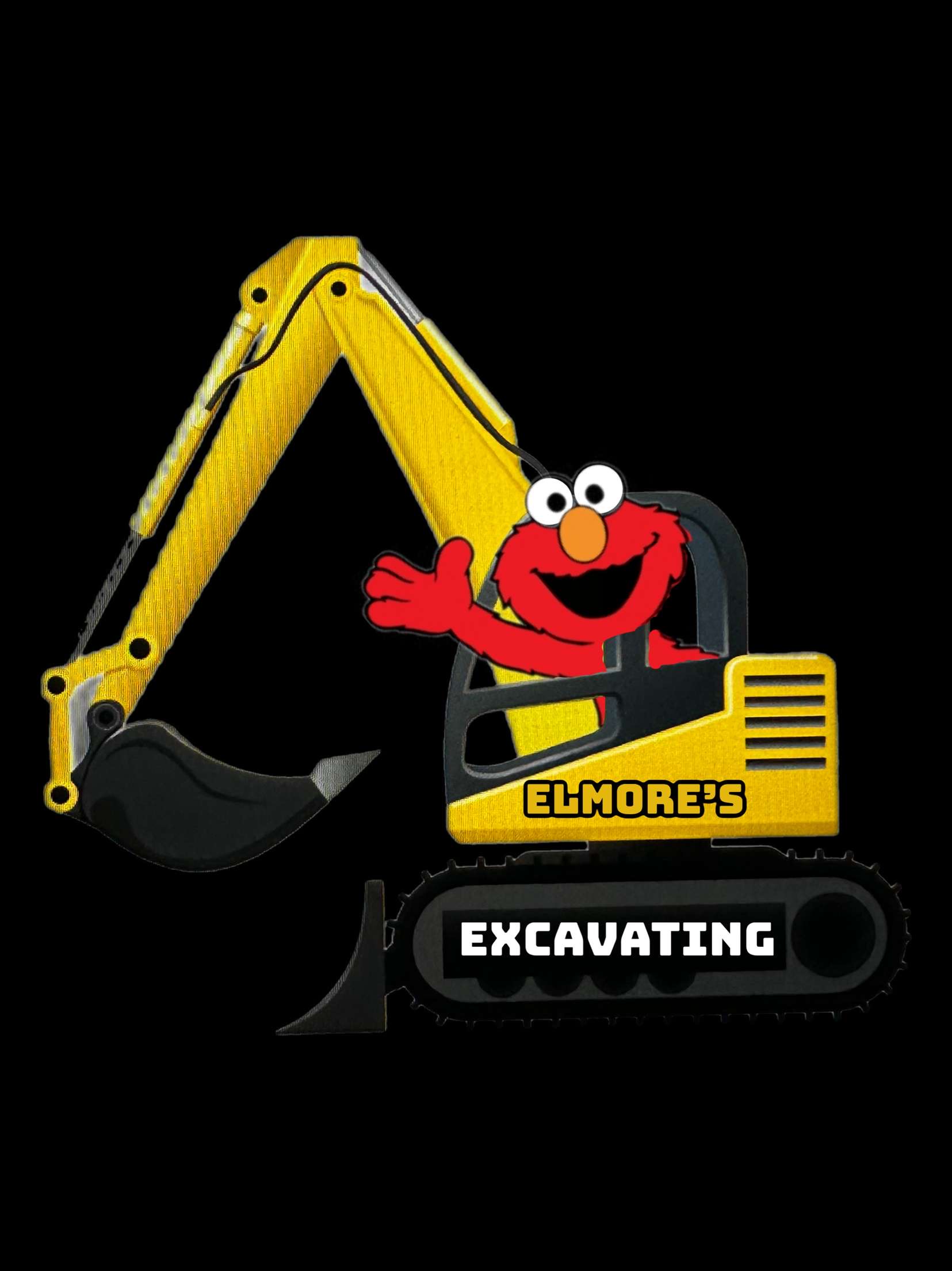 Avatar for Elmores Excavating LLC