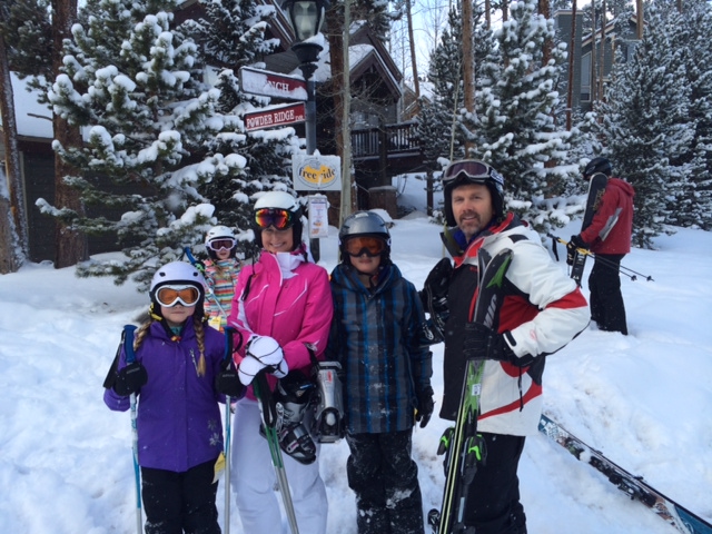 Avatar for Tyler Rose LLC