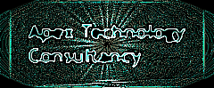 Apex Technology Consultancy logo