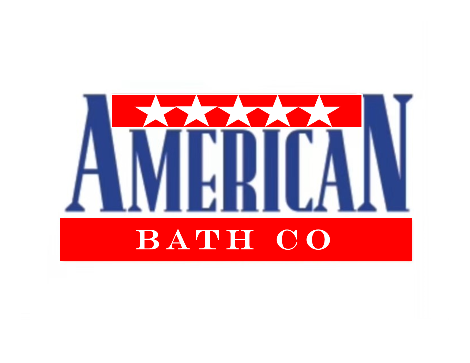 Avatar for American Bath Company