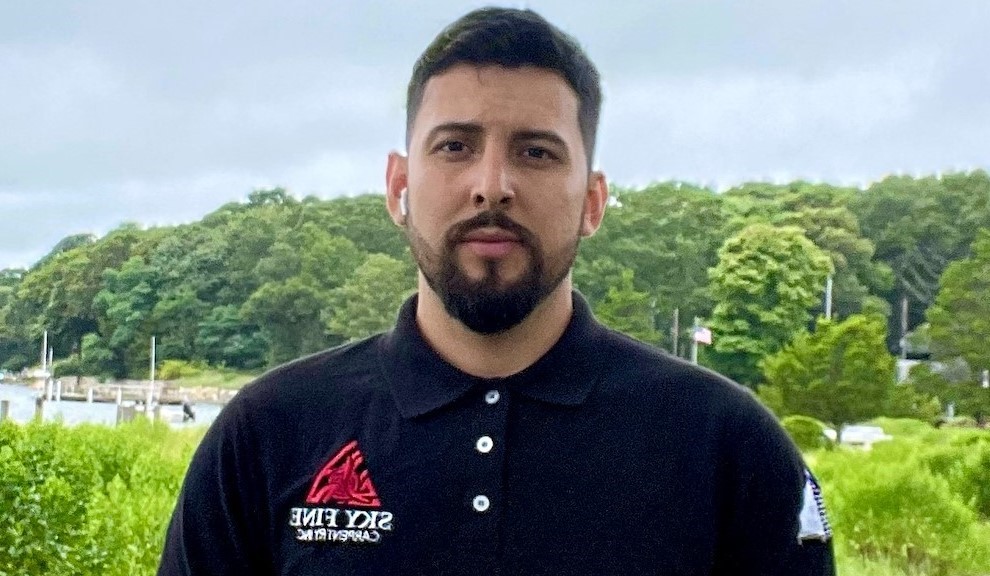 Avatar for SKY FINE CARPENTRY